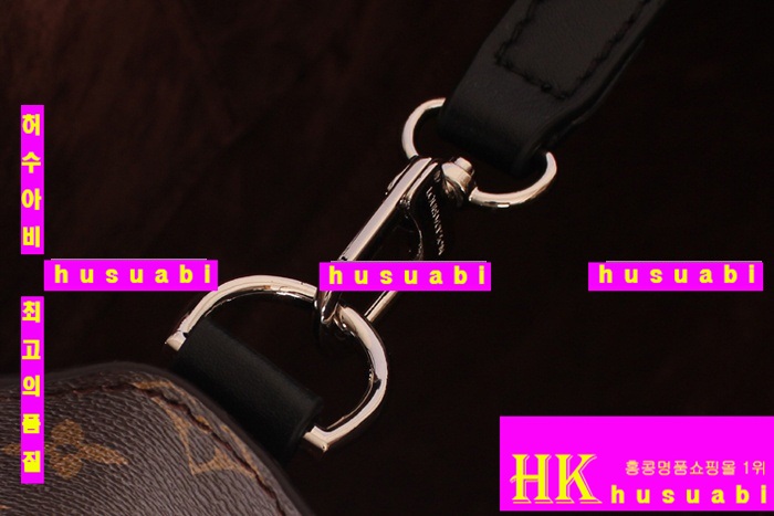 ���̺��� ���׷� ���ڸ�ǰ���� LV40941-2