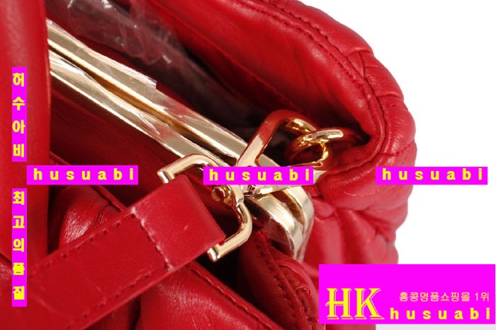 �̿�̿찡��Ż� �α��ǰ���� MIU11502-1