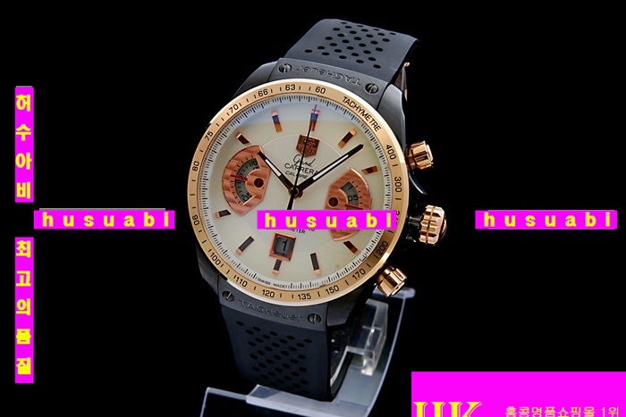 �±�ȣ�̾� �ð� �����ƽ �����Ʈ TA413415