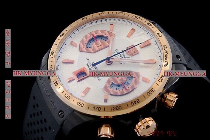 �±�ȣ�̾� �ð� �����ƽ �����Ʈ TA413415