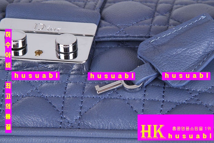 ��ð���Ż� 2013��ǰ���� DI66589-4