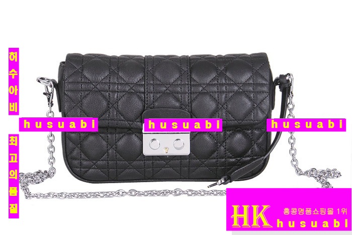 ��ð���Ż� 2013��ǰ���� DI66589-1