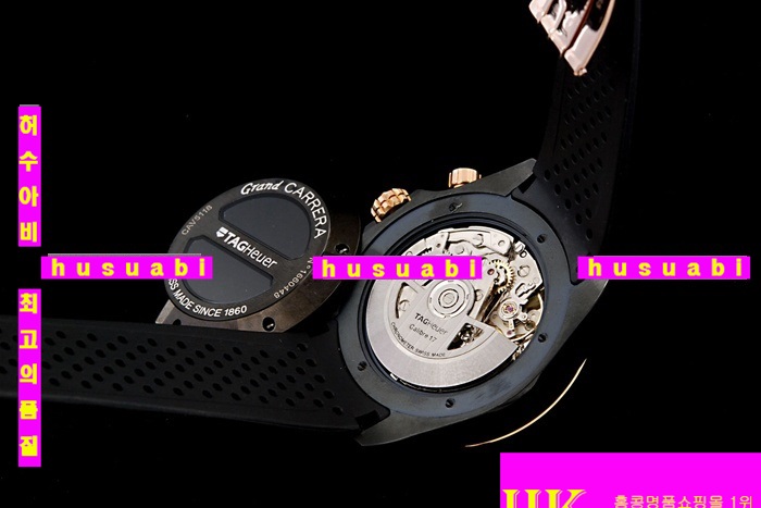 �±�ȣ�̾� �ð� �����ƽ �����Ʈ TA413415