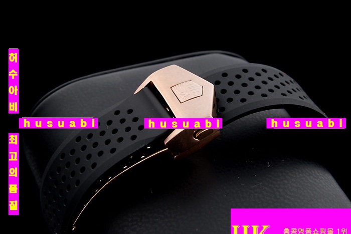 �±�ȣ�̾� �ð� �����ƽ �����Ʈ TA413415