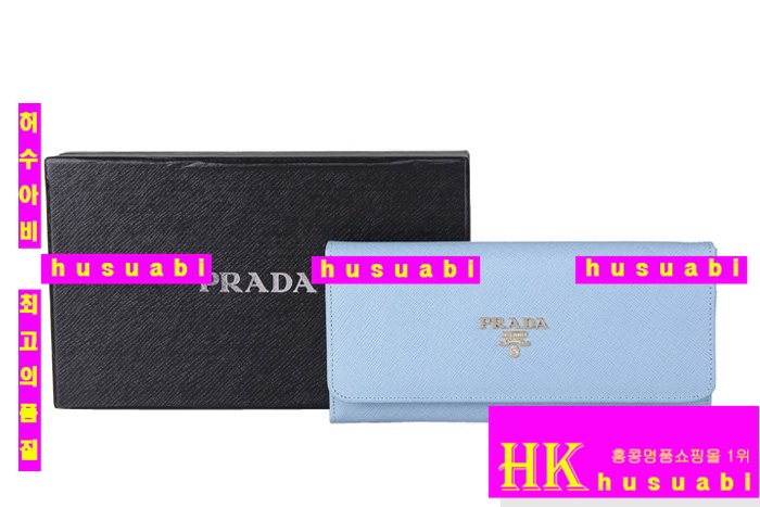 ��ð���Ż� 2013��ǰ���� DI66589-1