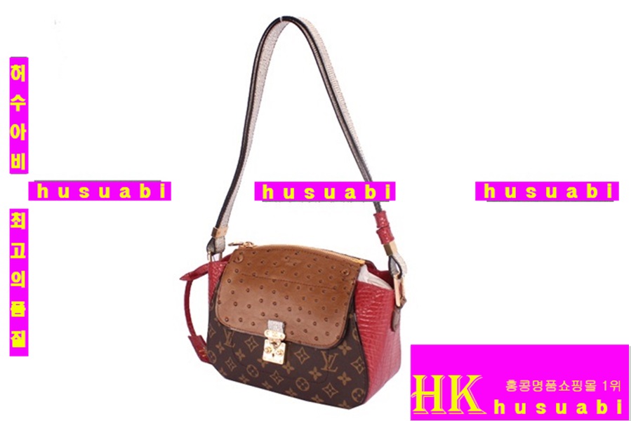 ���̺��� �Ż󰡹� ���� ����� N91280