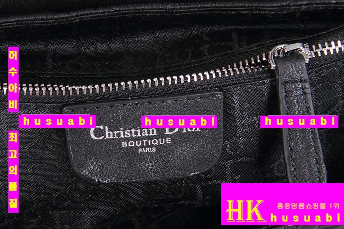 ��ð���Ż� 2013��ǰ���� DI66589-1