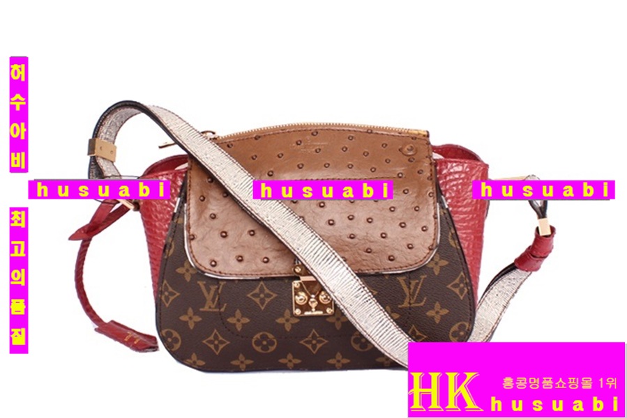 ���̺��� �Ż󰡹� ���� ����� N91280