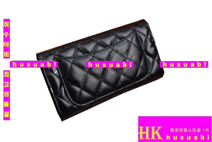 ���� ������ �Ż� CH-821-3 ����