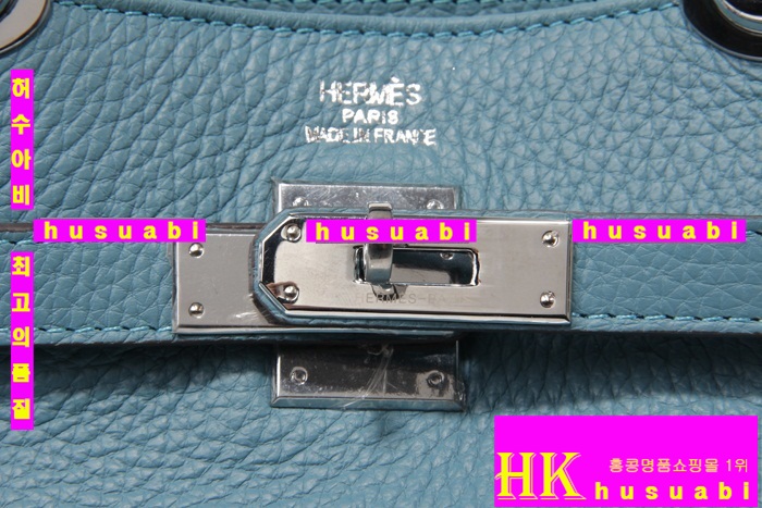 �����޽����� ��ǰ���� ���� HE1080