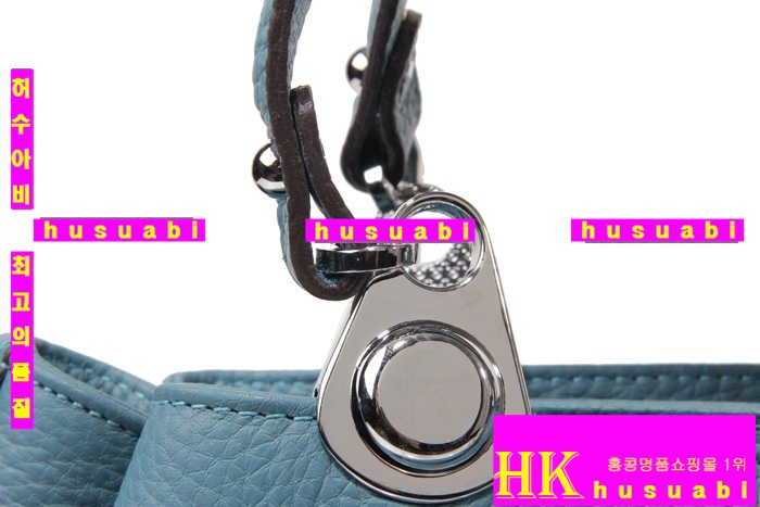 �����޽����� ��ǰ���� ���� HE1080