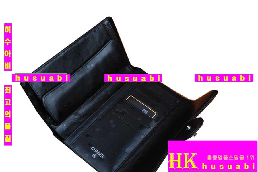 ���� ������ �Ż� CH-821-3 ����