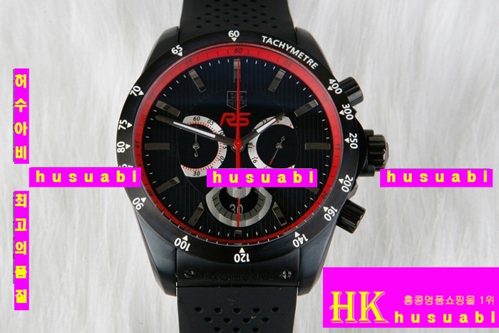 �±�ȣ�̾� �ð� ���ڸ�ǰ�ð� TA51497