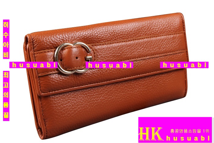 2014�Ż� ���� ������ g270002-1