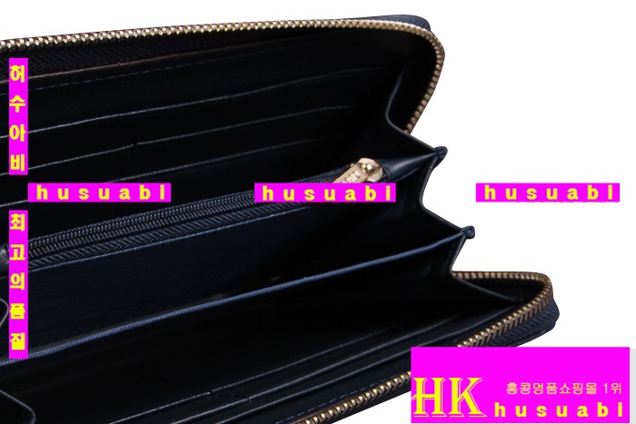 2014�Ż� ���� ������ g269365-4