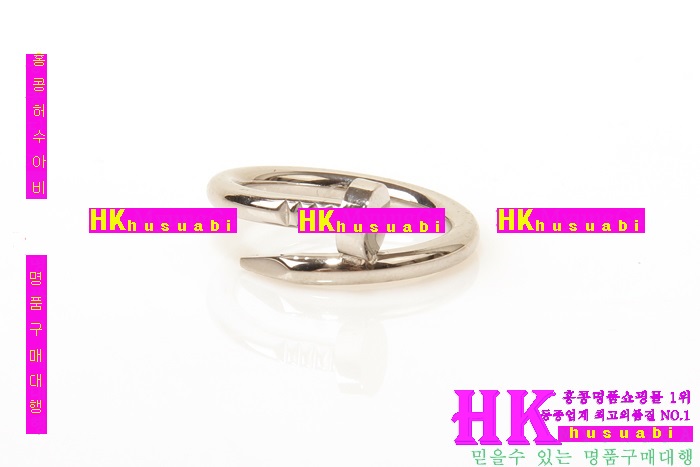 ��쿡 ���� ����Ʈ �� ���� �� ȭ��ƮC126-2