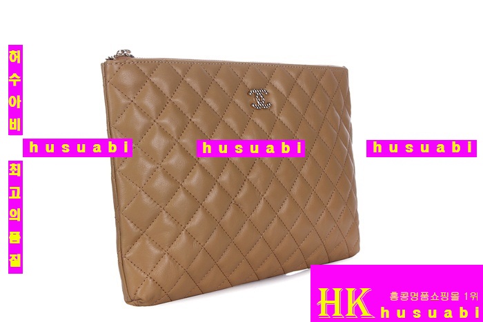 ���� �����е� ���̽� ��Ʈ�ϰ��� A52275-2 ����