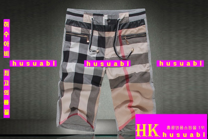 �������ݹ��� 2013�� �Ż� BR315-8