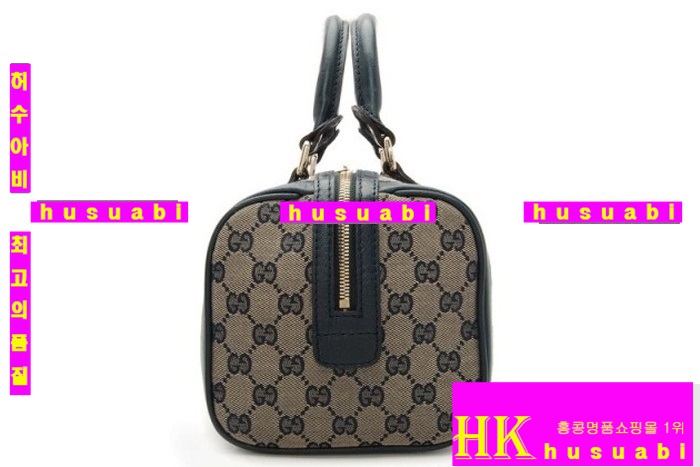 ���� �����Ϲ� ��������269876-7