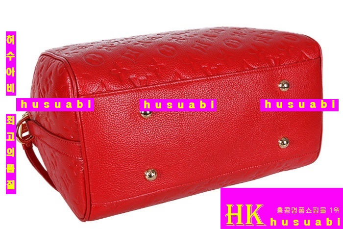 ���̺��� �������� ���ǵ� 30 M40763-2