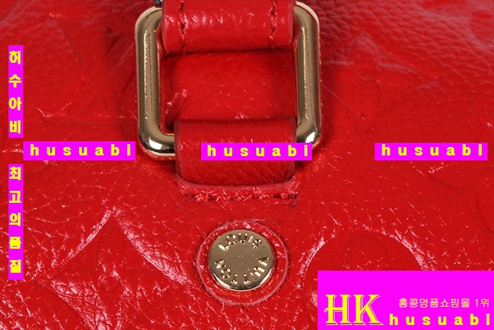 ���̺��� �������� ���ǵ� 30 M40763-2