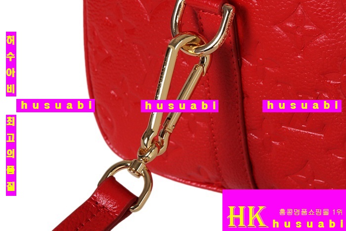 ���̺��� �������� ���ǵ� 30 M40763-2