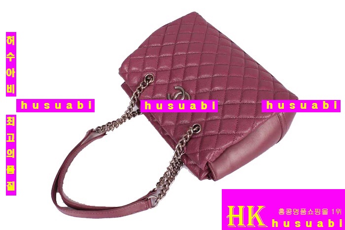 ���� �׷�����ι� �Ż� ���ڰ��� 6889-2