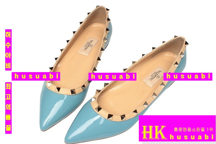 �߷�Ƽ�� ��ȭ BL16744