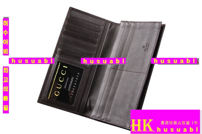 ���� ���� ������ G212179-1