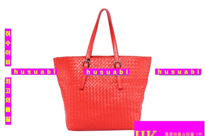 ���װ� ����Ÿ ����� �Ż� BV7056-5