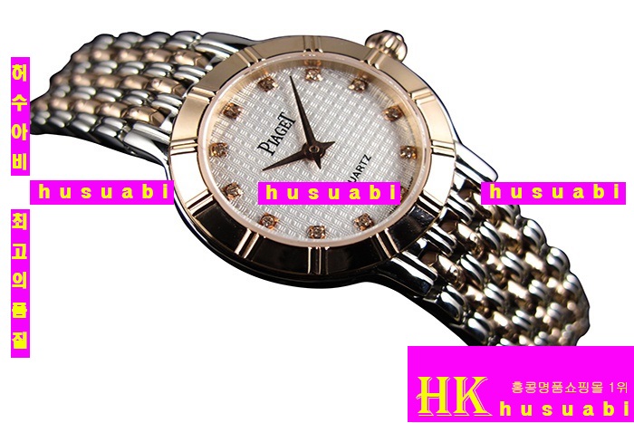 �Ǿ��� �ð� �Ż� ������ PI6156-18