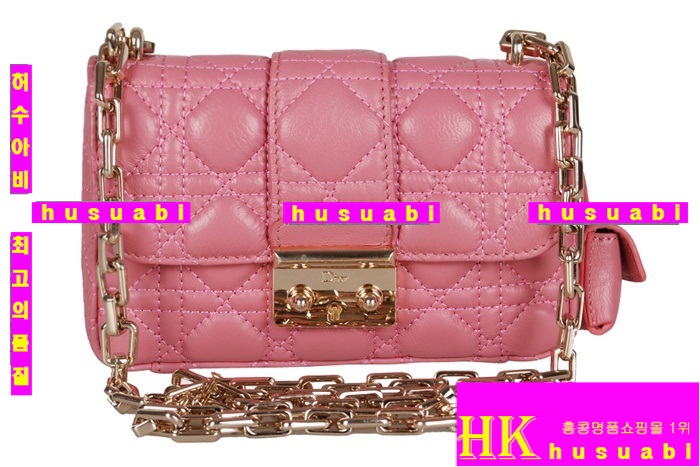 ��� �̴� ���̵�� �Ż� DI68878-2