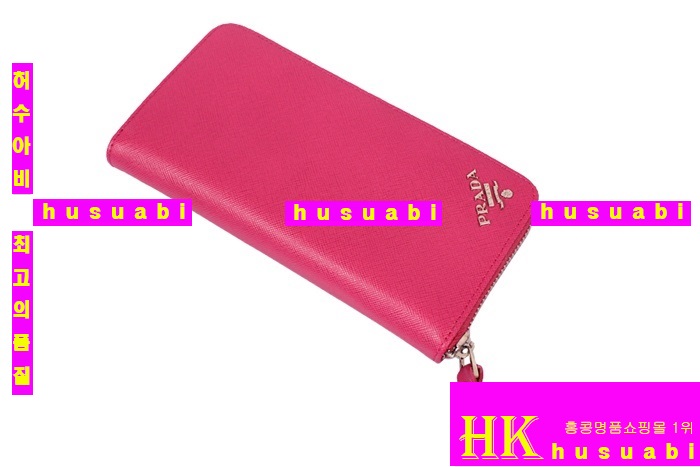 ����� ���ǾƳ� ������ �Ż� PR1178-5