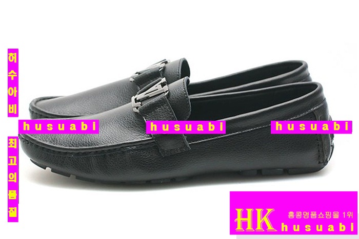 ���̺��� �Ż�Ź� ���ڸ�ǰ�Ź� LV4496-1(ǰ����ǰ)