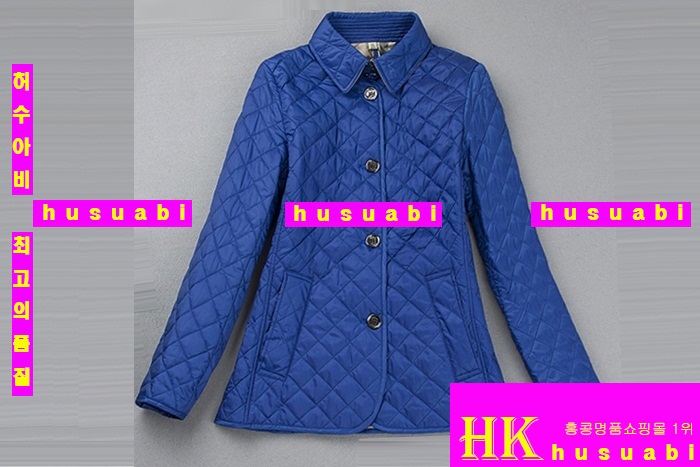 2015 ���� ������ ���� BUT8517-39