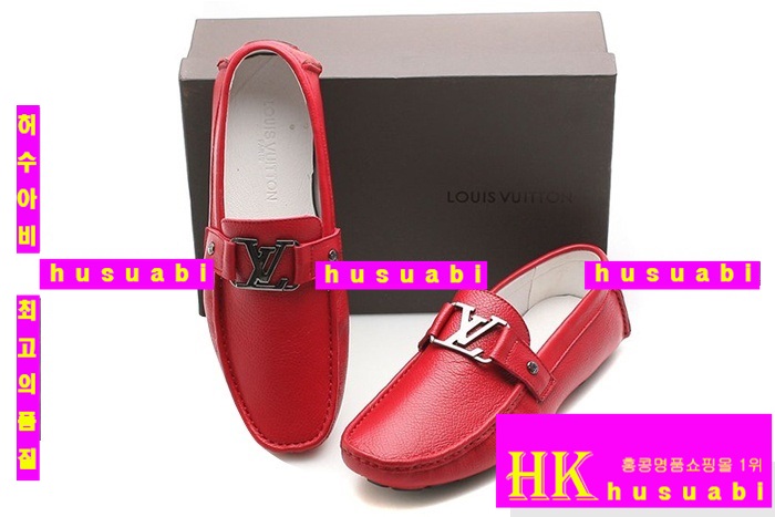 ���̺��� �Ż�Ź� ���ڸ�ǰ�Ź� LV4496-2(ǰ����ǰ)