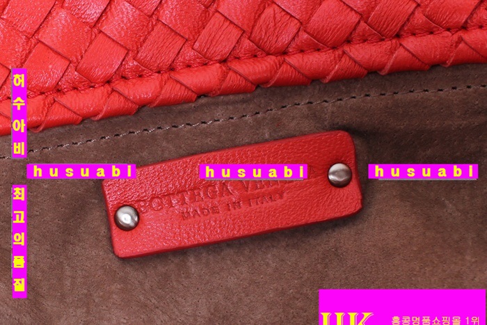 ���װ� ����Ÿ ����� �Ż� BV7056-5