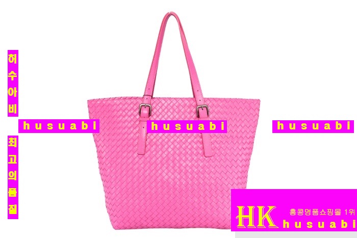 ���װ� ����Ÿ ����� BV7056-1