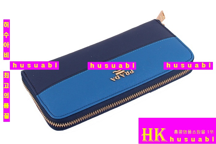 ����� ���ǾƳ� ���������� 1818-3