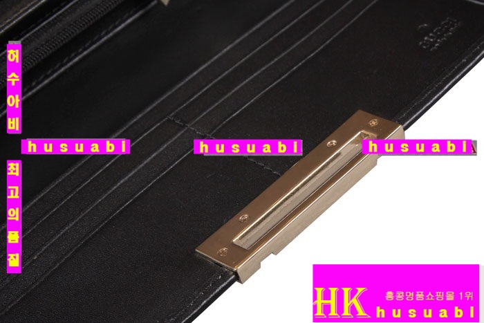 ���� ������ g258158-1 (5����Į��)