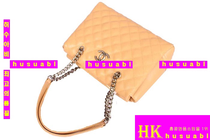 ���� �׷�����ι� �Ż� ���ڰ��� 6889