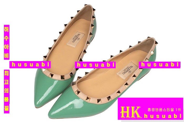 �߷�Ƽ�� �Ź� ���ڸ�ǰ�Ź� BL16741