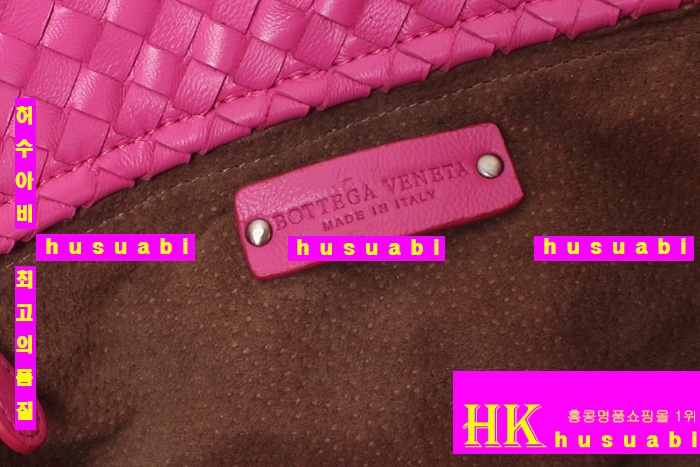 ���װ� ����Ÿ ����� BV7056-1