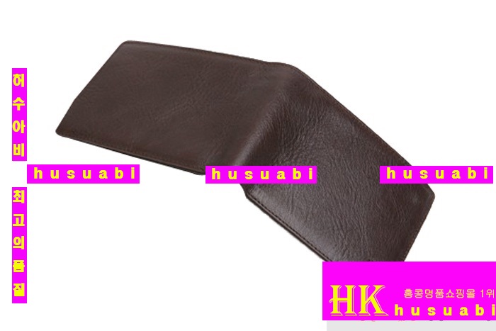 �ֹ��� ���� ���� ������ �Ż� MU8004-3