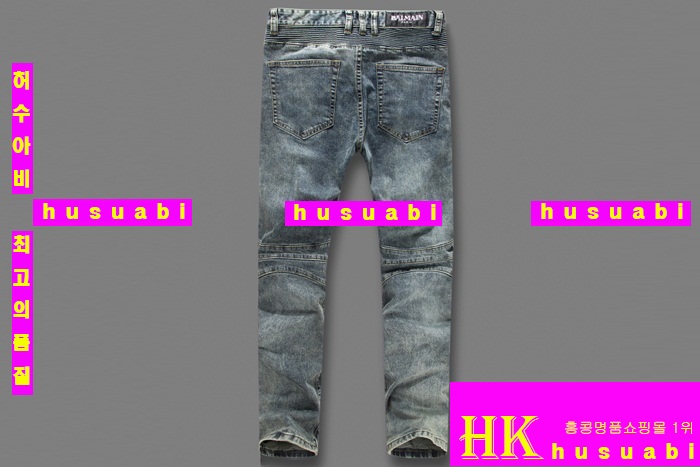 �߸� û���� �Ż� BM0022