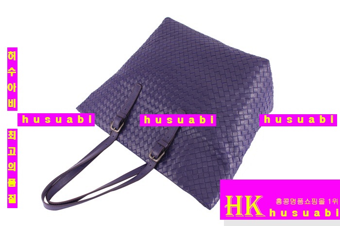 ���װ� ����Ÿ �����BV7056-2