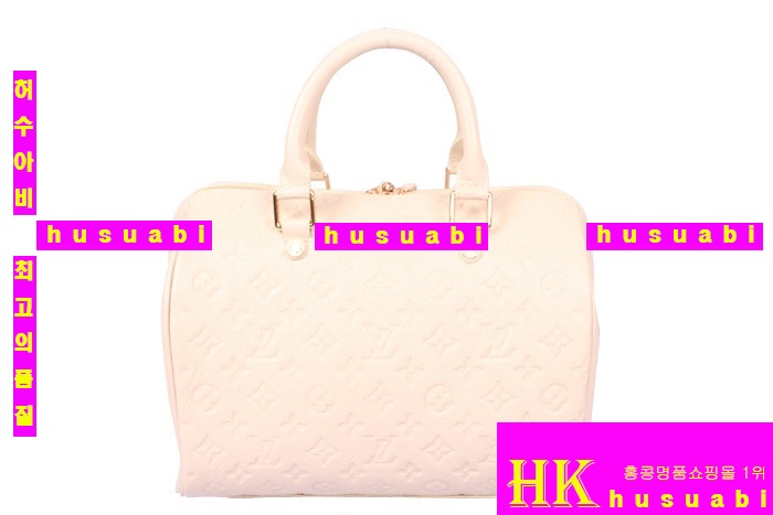 ���̺��� �������� ���ǵ� 30 M40763-3