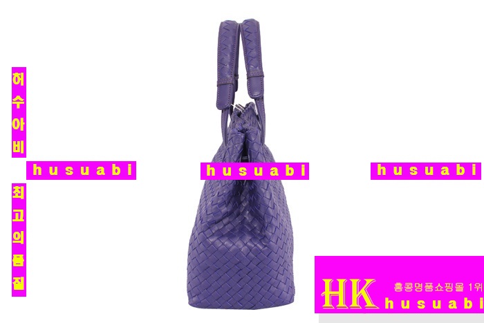 ���װ�����Ÿ ����� BV7054-1