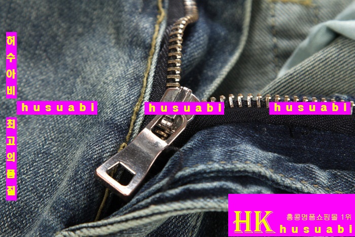 �߸� û���� �Ż� BM0022