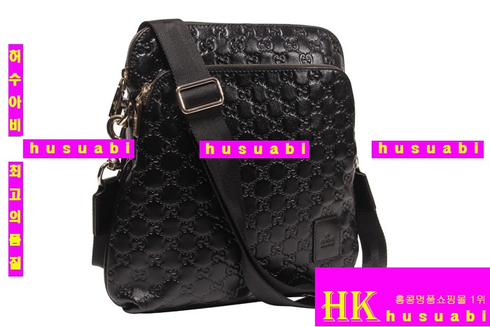 ���� �Ż� ������ ũ�ν��� 854364-1